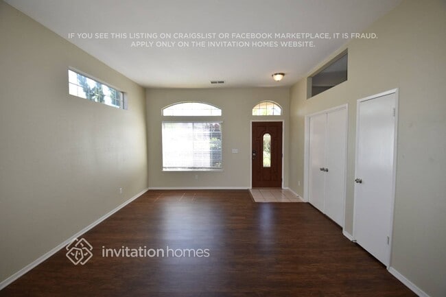 Building Photo - 4748 Brookside Cir