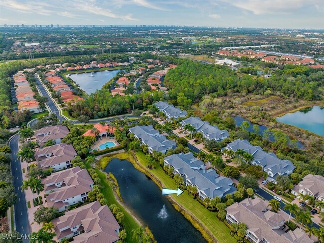 Building Photo - 12863 Carrington Cir
