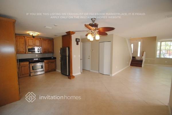 Foto del edificio - 11784 NW 1st St