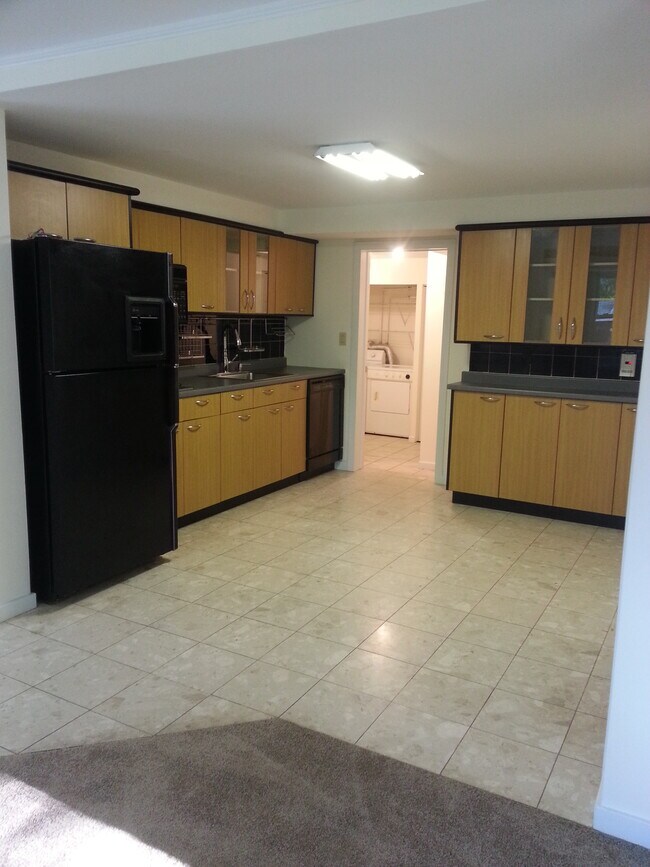 Foto del edificio - 30 Cross St E