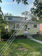 Primary Photo - 4670 Pelham St