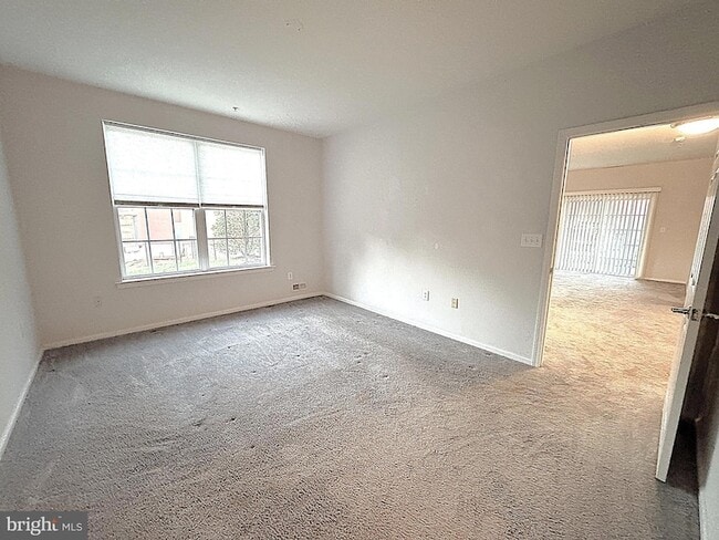 Foto del edificio - 417 Highland Ests