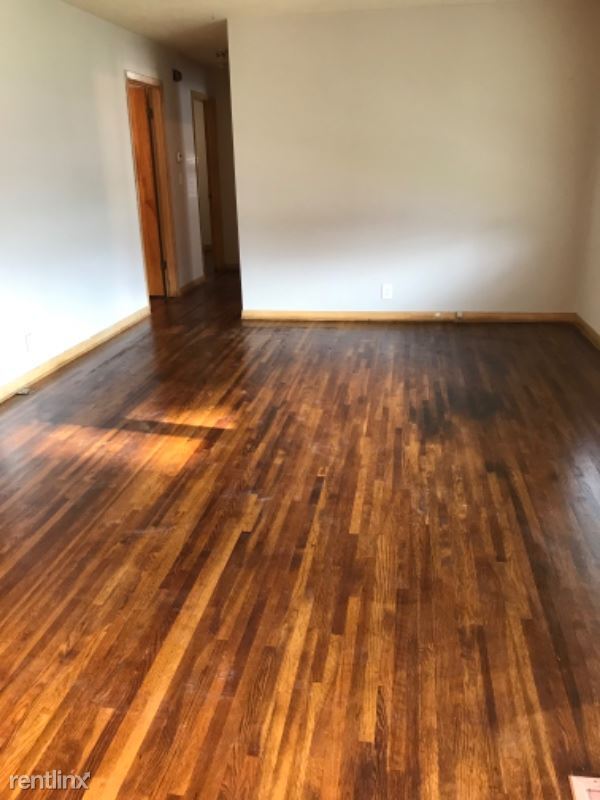 Building Photo - 4 br, 2 bath House - 730 N 66th St