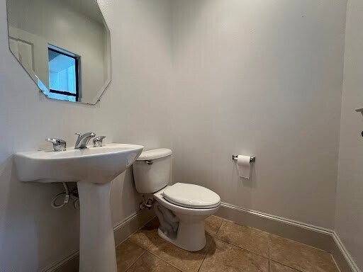 Building Photo - 2816 Rusk St