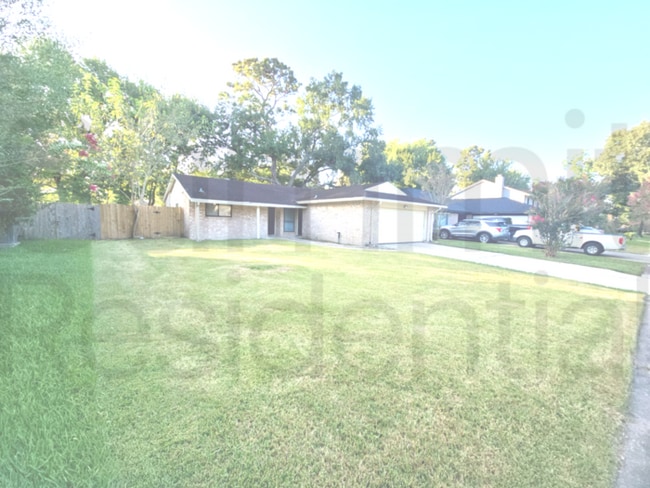 Building Photo - 18934 Twigsworth Ln