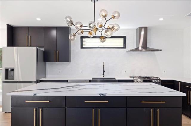 Foto del edificio - 4927 Linnet Ln