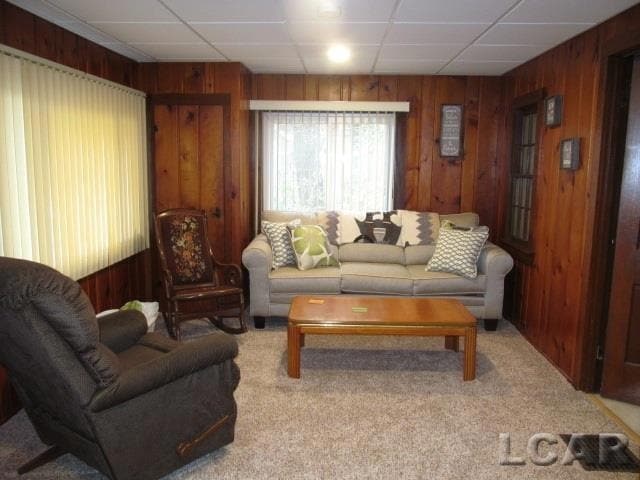 Foto del edificio - 11753 Onsted Hwy