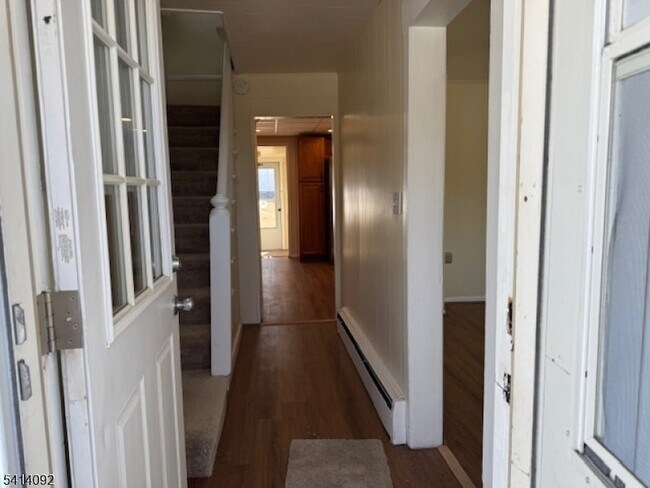 Foto del edificio - 44 Oak St