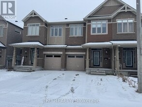 Building Photo - 534 Rioja St