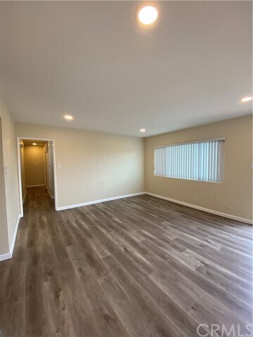 Foto del edificio - 4469 W 137th Pl