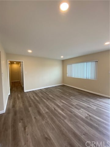 Building Photo - 4469 W 137th Pl