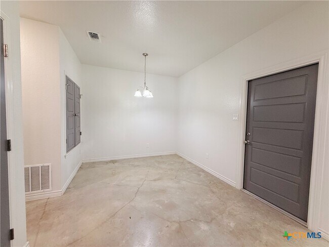 Foto del edificio - 215 A Riptide Dr