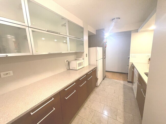 Foto del edificio - 2728 N Hampden Ct