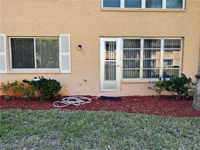 Foto del edificio - 4031 Ice Castle Way