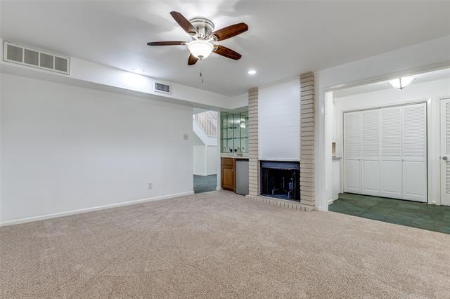 Foto del edificio - 7608 Woodthrush Dr