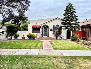 Building Photo - 3601 Cerritos Ave