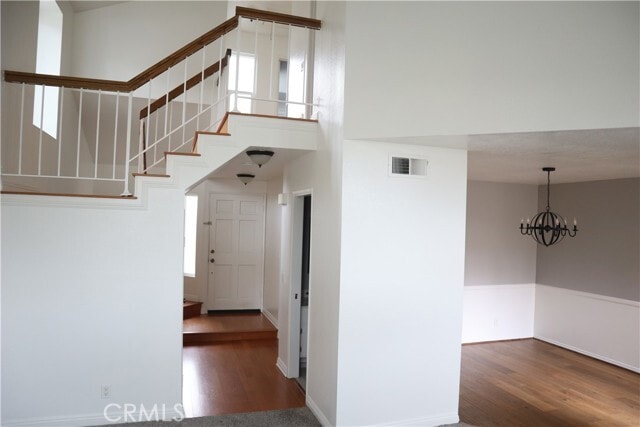 Building Photo - 25275 Baja Mar