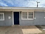 Primary Photo - 1730 E Dartmouth St