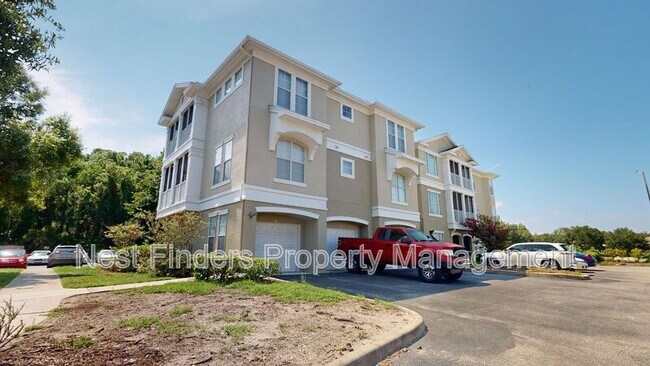 Building Photo - 8290 Gate Pkwy W