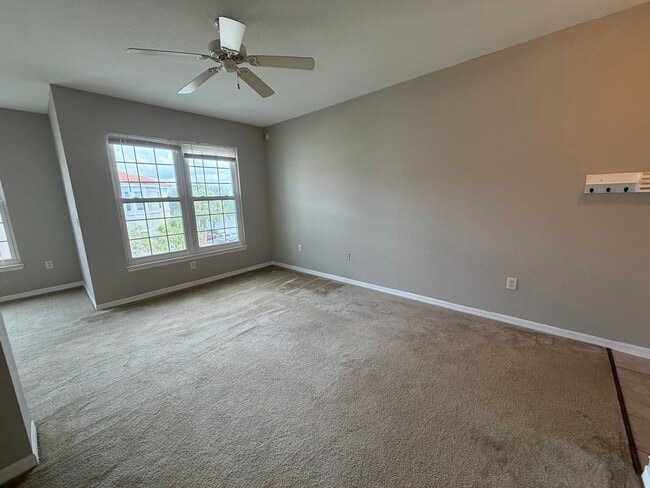 Building Photo - ANNUAL RENTAL - 1 BED / 1 BATH - THE TIDES AT PELICAN LANDING