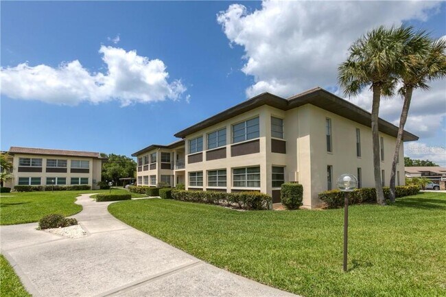Building Photo - 4726 Marine Pkwy