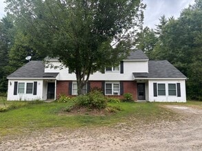 Building Photo - 25 Styles Rd
