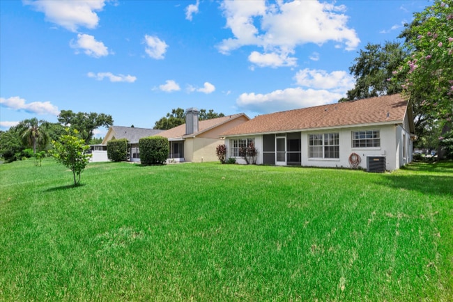 Building Photo - 1741 Elk Spring Dr