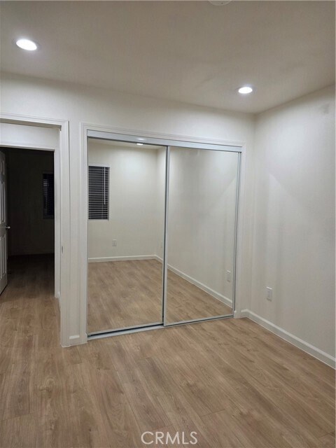 Foto del edificio - 1232 W Palm Ave