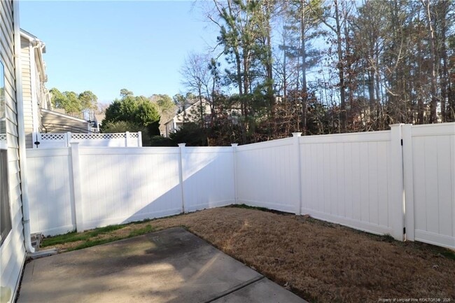 Building Photo - 1712 Grace Point Rd