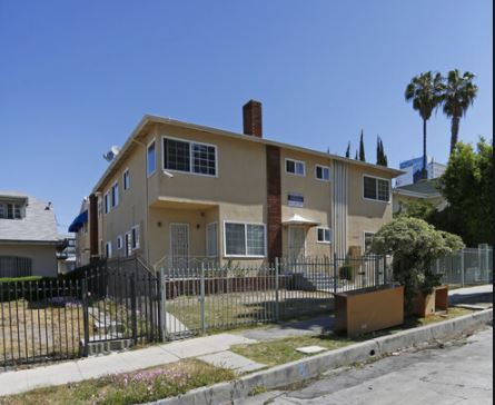 Primary Photo - 3939 W 7th St