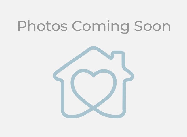 Dining Room - 1542 N Kolin Ave