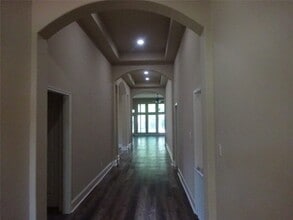 Building Photo - 3047 Sandstone Creek Ln