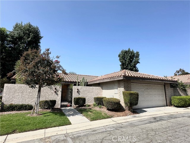 Foto principal - 11052 San Juan Way