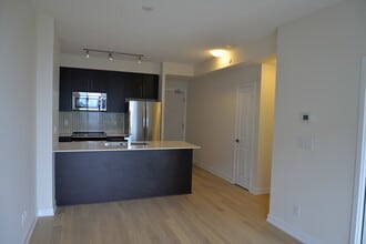 Building Photo - 4011 Brickstone Mews