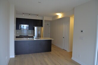 Building Photo - 4011 Brickstone Mews