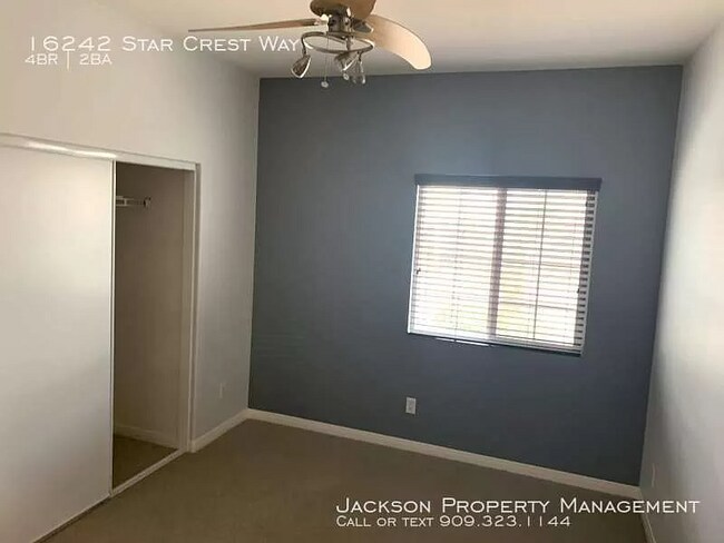 Building Photo - 16242 Star Crest Way
