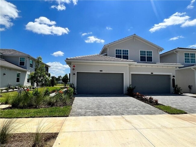Building Photo - 43322 Waterbird Way