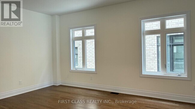 Building Photo - 89 Archerhill Ct