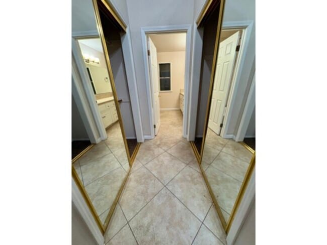 Foto del edificio - New price!!!!