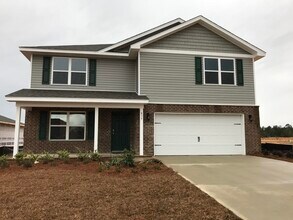 Building Photo - 839 Moorhen Wy