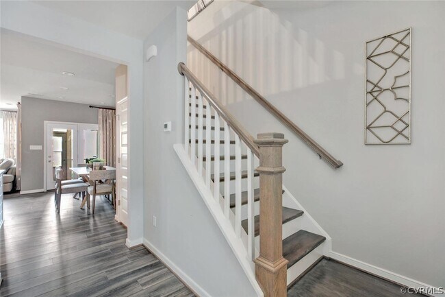 Building Photo - 18368 Palisades Ct