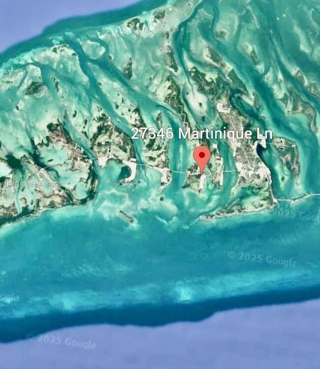 Building Photo - 27346 Martinique Ln