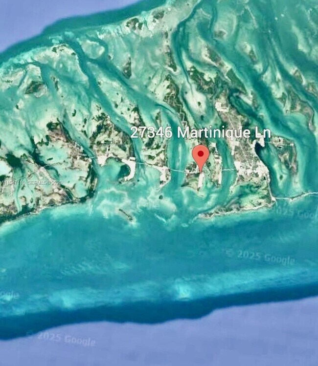 Foto del edificio - 27346 Martinique Ln