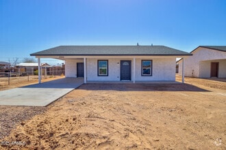 Building Photo - 3345 W Tollan Dr