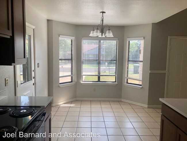 Foto del edificio - 3 br, 1.5 bath House - 1310 Baylor Ave.