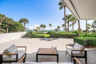 Building Photo - 120 S Ocean Blvd