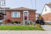 Primary Photo - 106 E 11th St