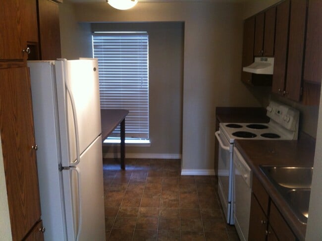 Building Photo - 1765 W Sunn Fjord Ln