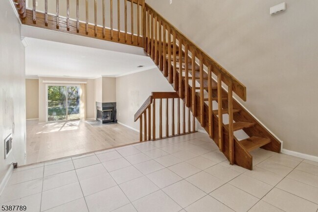 Foto del edificio - 10 Brookline Ct
