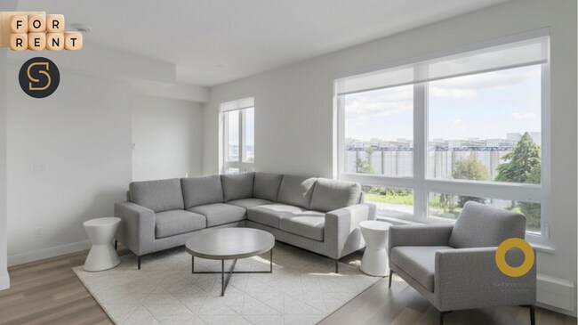 Photo du bâtiment - 525 2nd St E